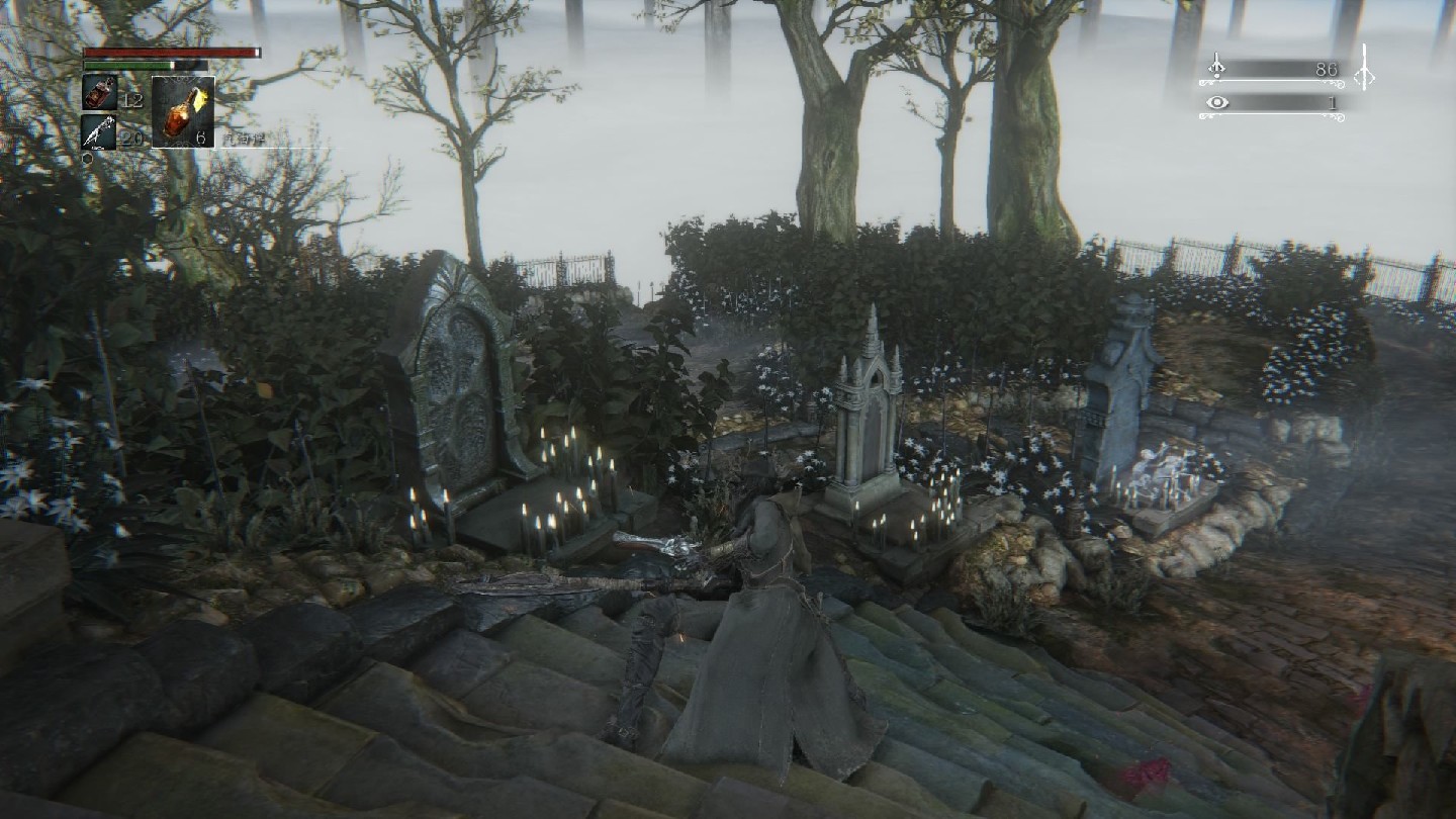 Bloodborne_20150325152754.jpg