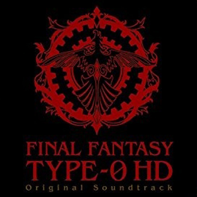 FINAL-FANTASY-Type-0-HD.jpg