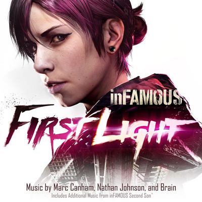 Infamous-First-Light™-Soundtrack1.jpg