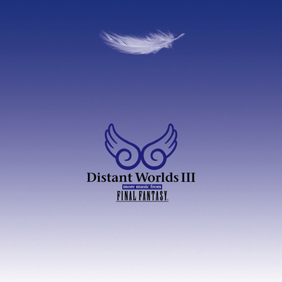 DISTANT-WORLDS-III-MORE-MUSIC-FROM-FINAL-FANTASY.jpg