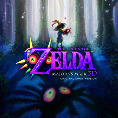 THE-LEGEND-OF-ZELDA-MAJORA’S-MASK-3D.png