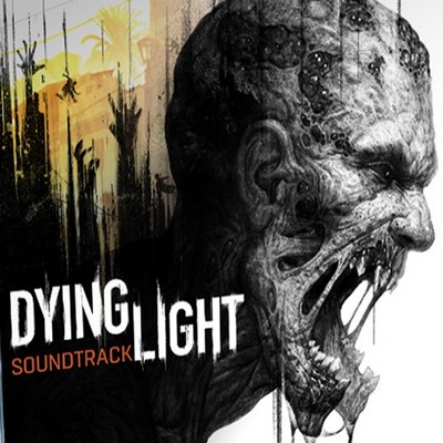 Dying-Light1.jpg