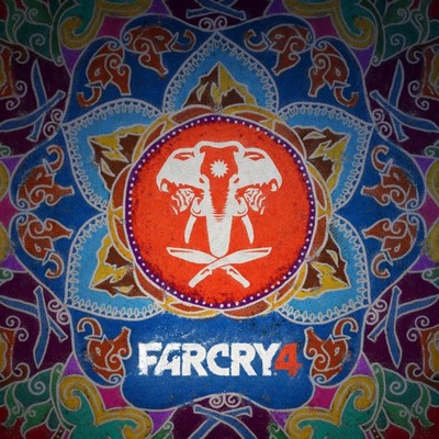 Far-Cry-4-2CD-Edition1.jpg