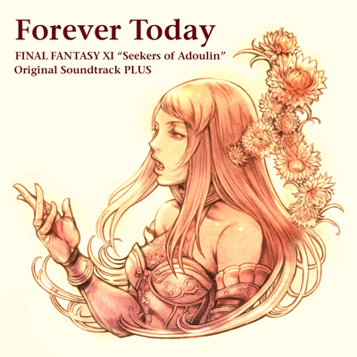 Forever-Today-FINAL-FANTASY-XI-Seekers-of.jpg