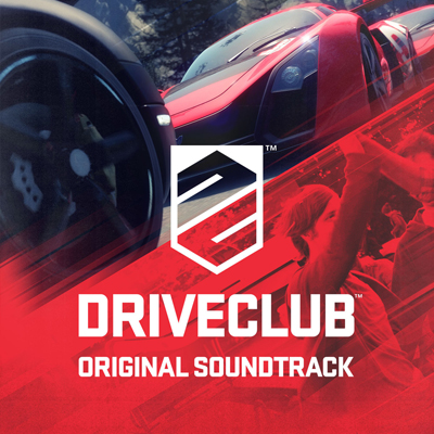 驾驶俱乐部-DriveClub.jpg