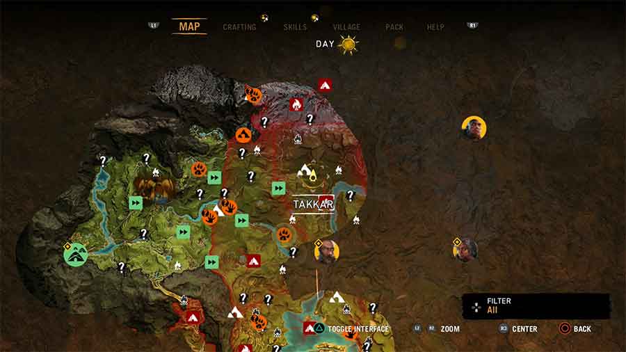 Far-Cry-Primal-Beast-Taming-Guide-Rare-Black-Jaguar-Location.jpg