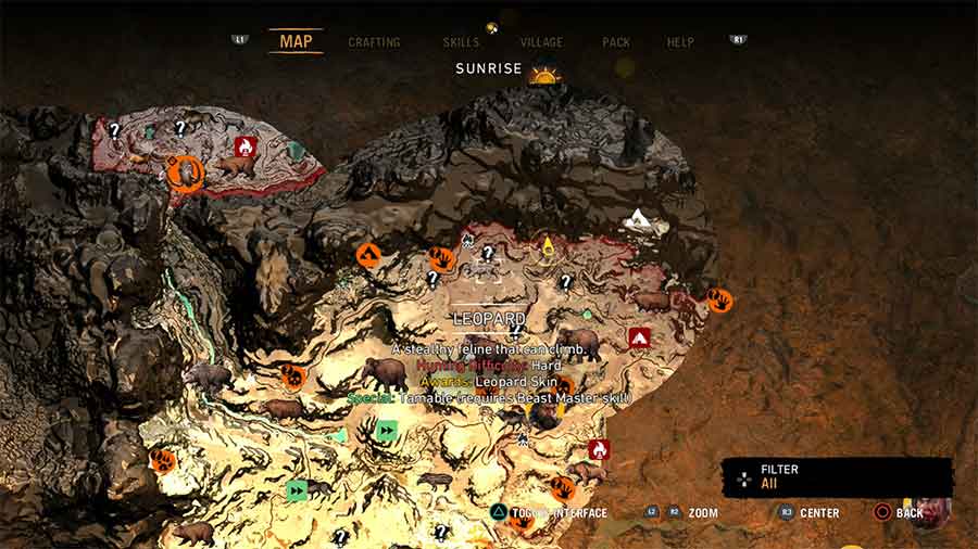 Far-Cry-Primal-Beast-Taming-Guide-Leopard-Location.jpg