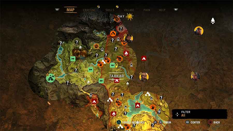 Far-Cry-Primal-Beast-Taming-Guide-Badger-Location.jpg