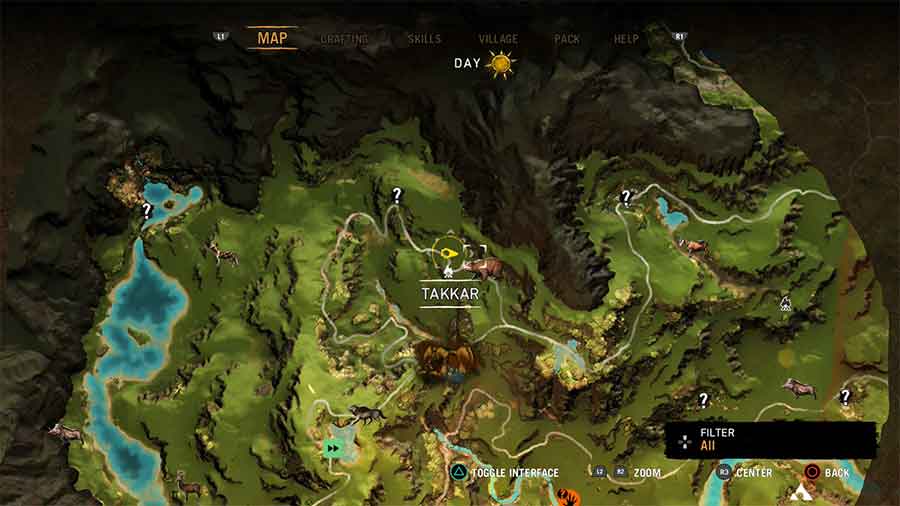 Far-Cry-Primal-Beast-Taming-Guide-Brown-Bear-Location.jpg