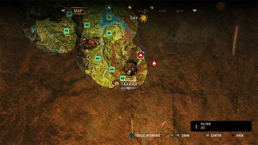 Far-Cry-Primal-Beast-Taming-Guide-Sabretooth-Tiger-Location.jpg