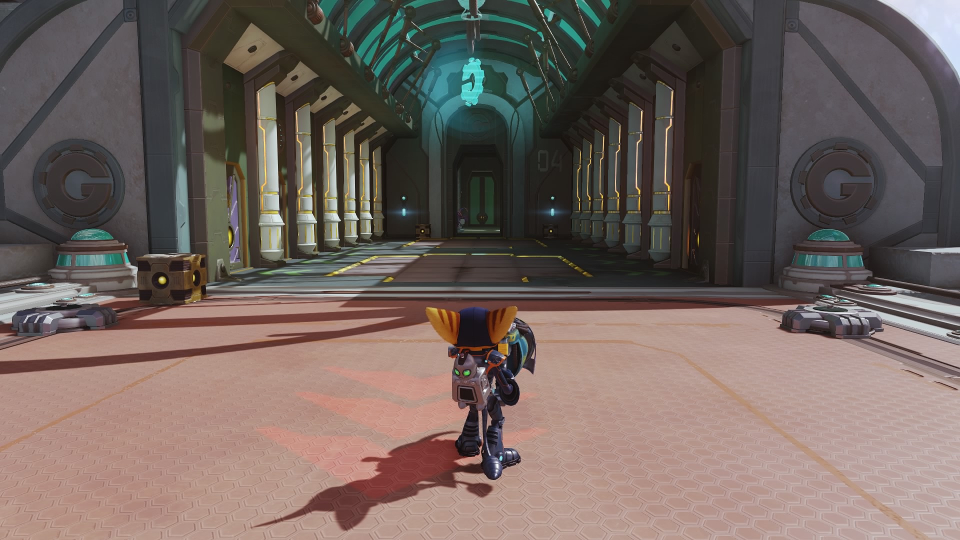 Ratchet _ Clank™_20160415092418.jpg